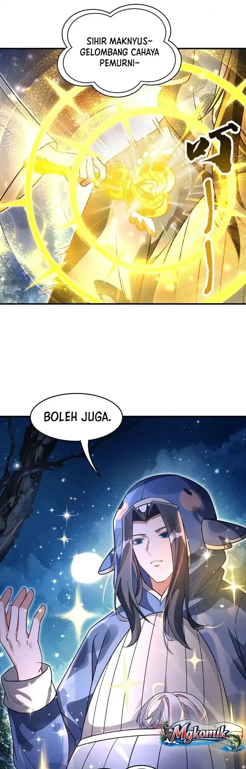 Halaman 174