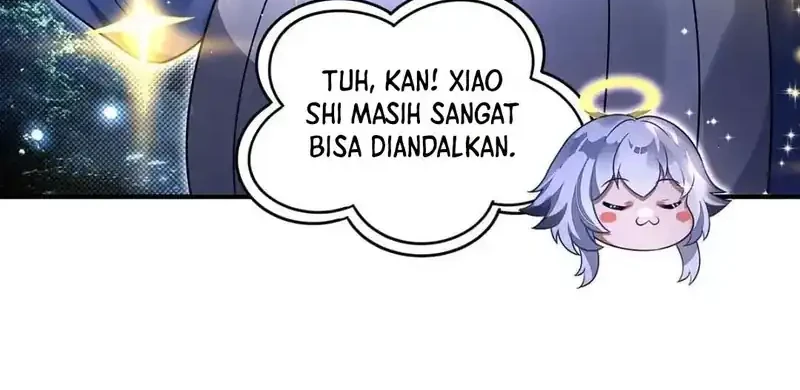 Halaman 175