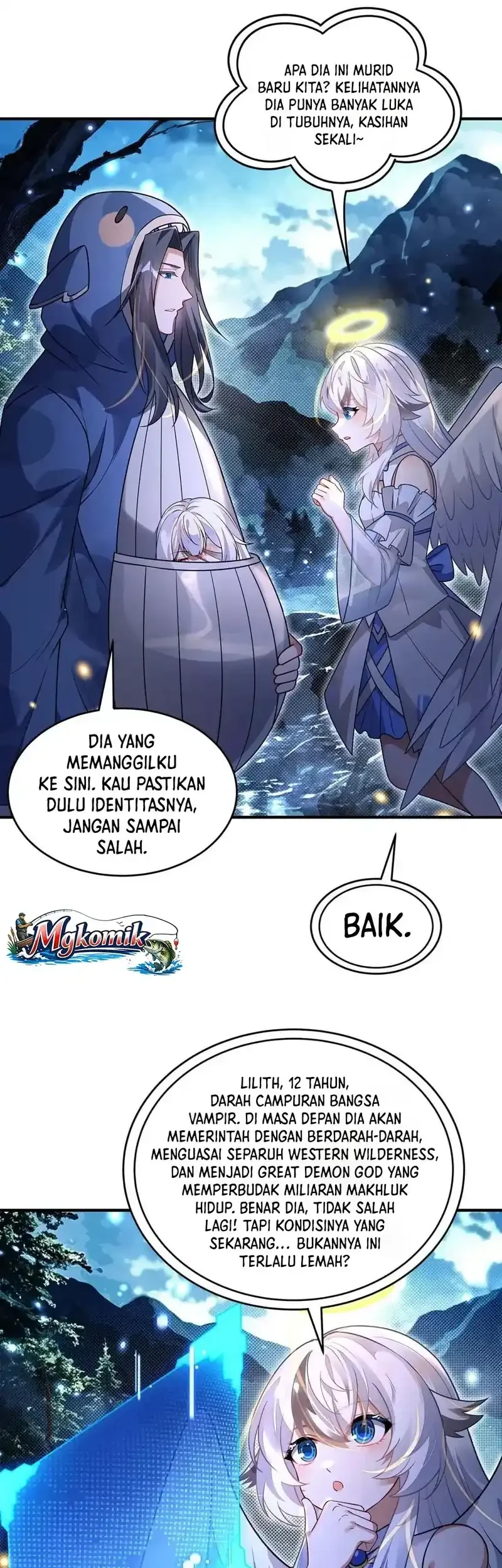Halaman 176