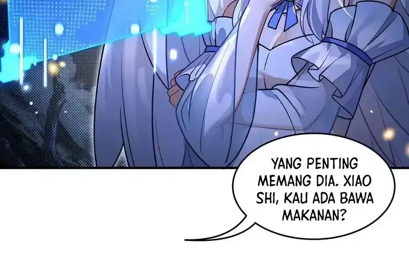 Halaman 177