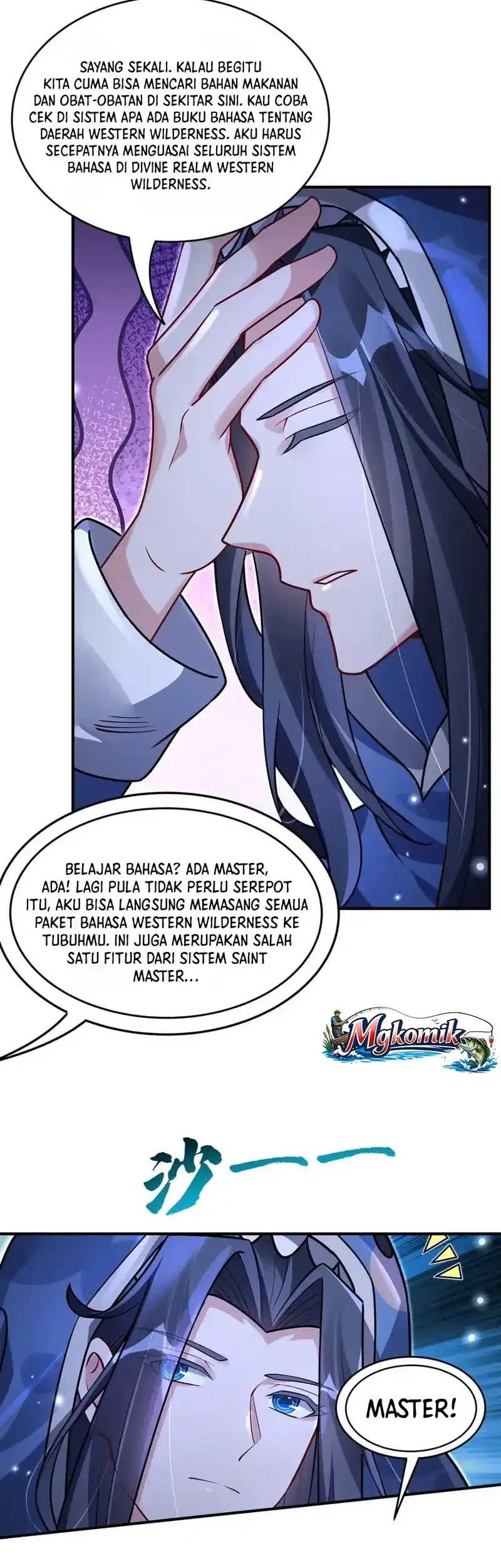 Halaman 179