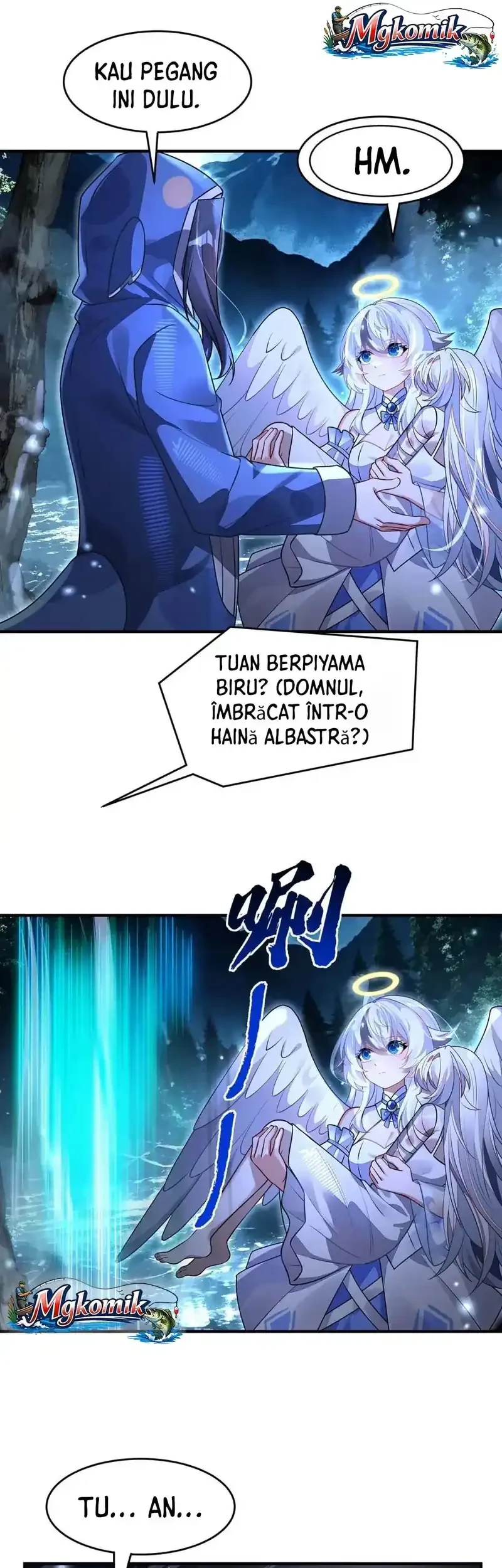 Halaman 183