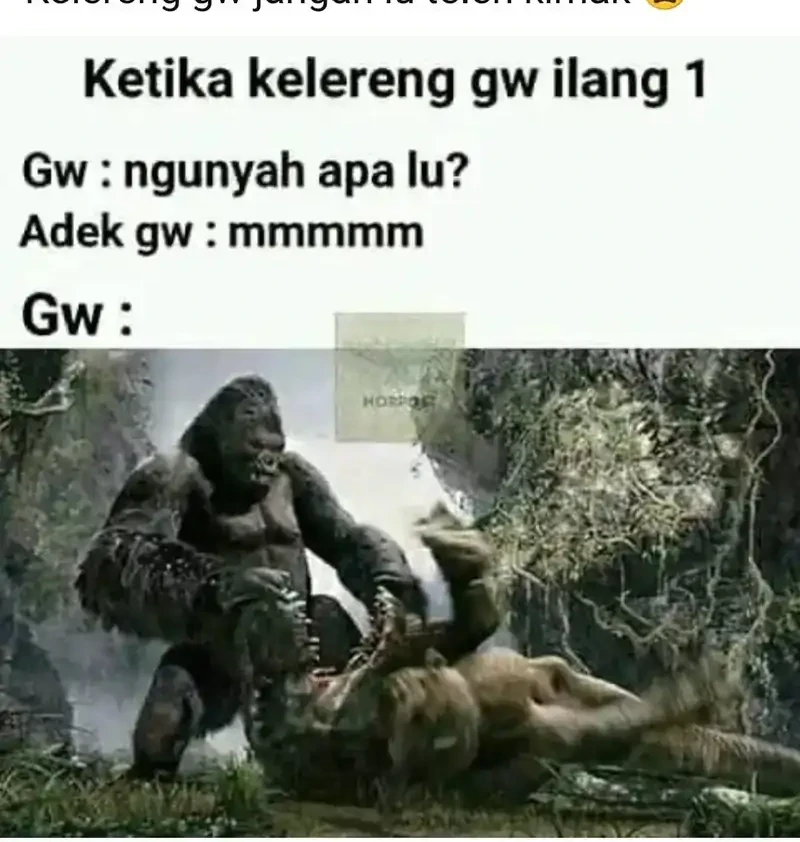 Halaman 188