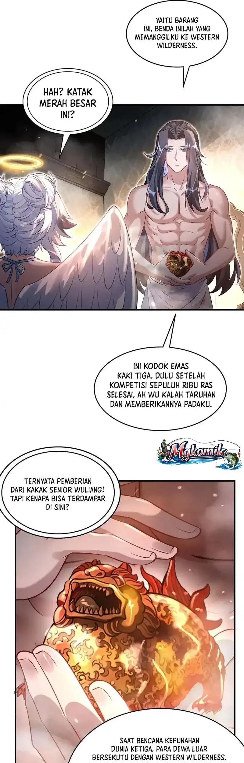 Halaman 107