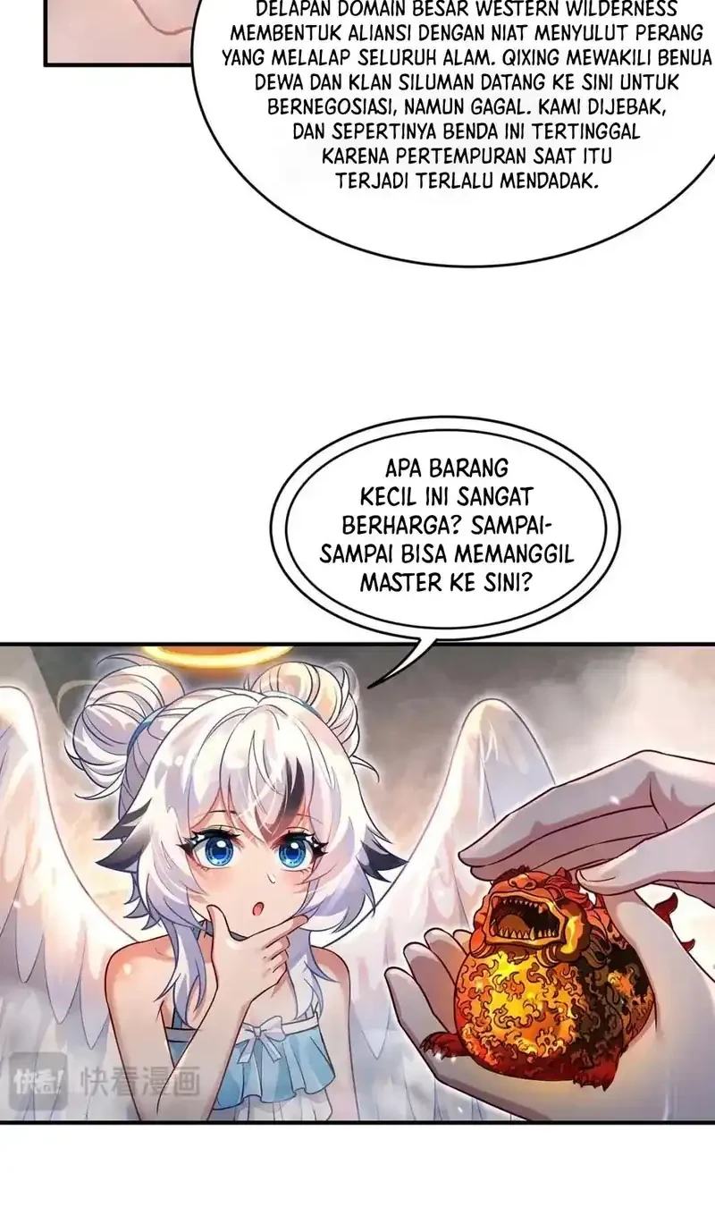Halaman 108