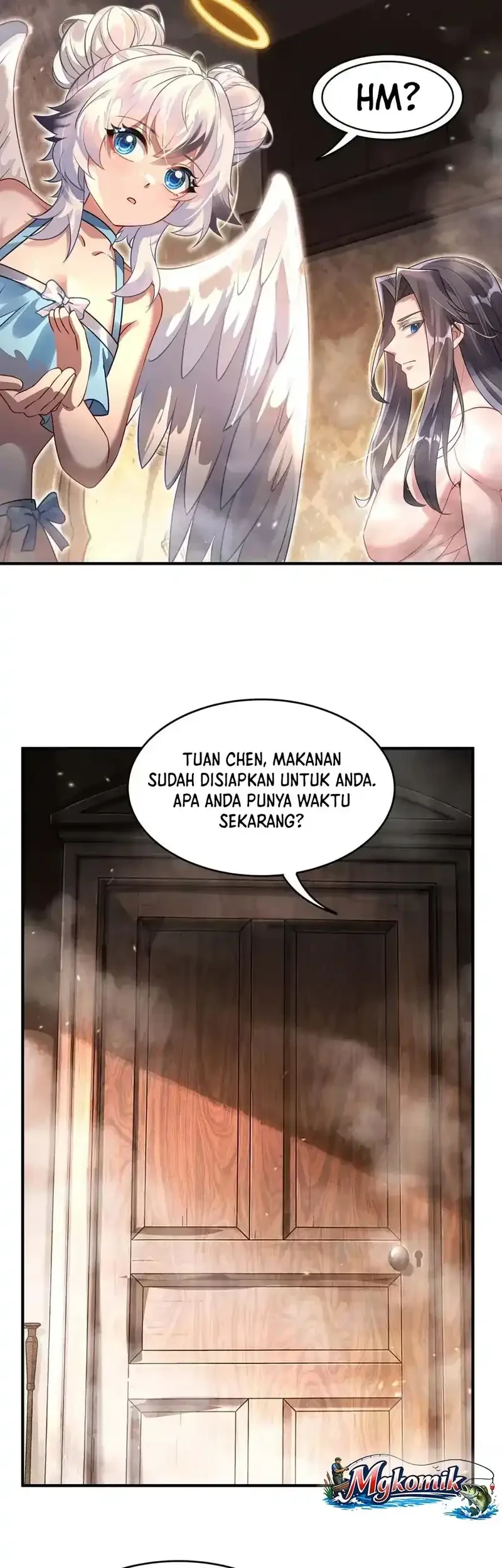 Halaman 115