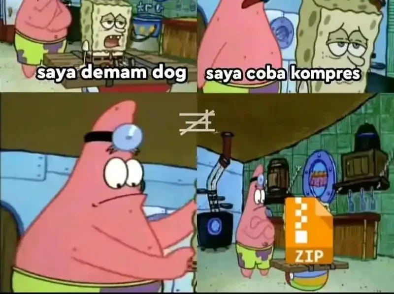 Halaman 120
