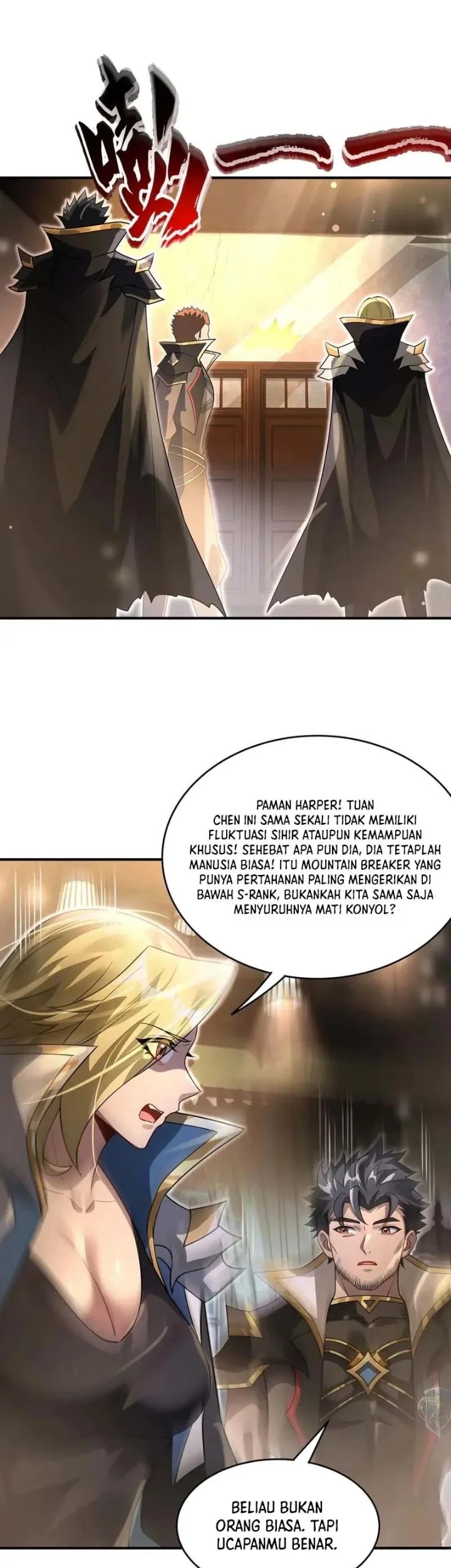 Halaman 35