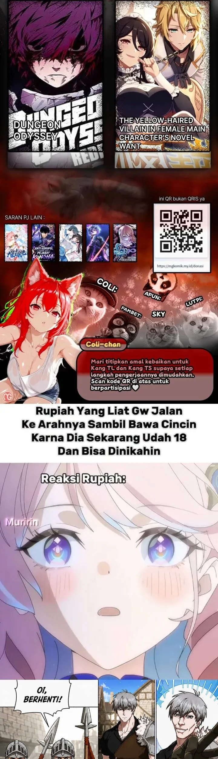 Halaman 43