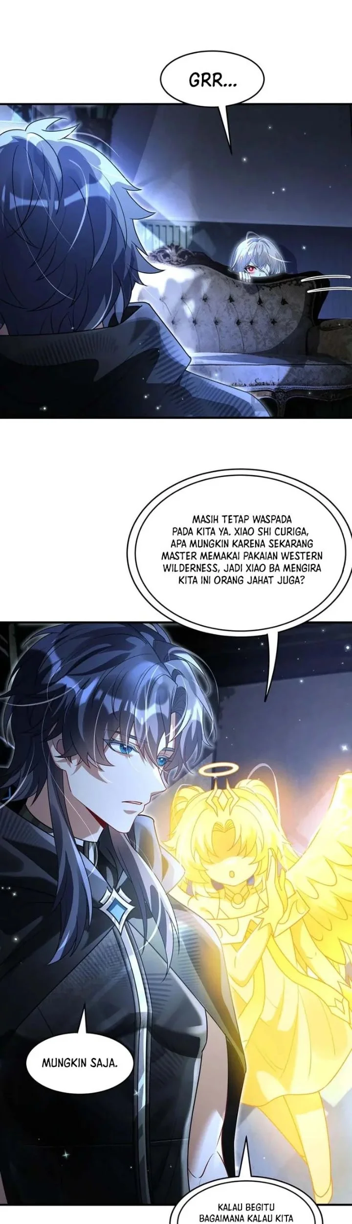 Halaman 163