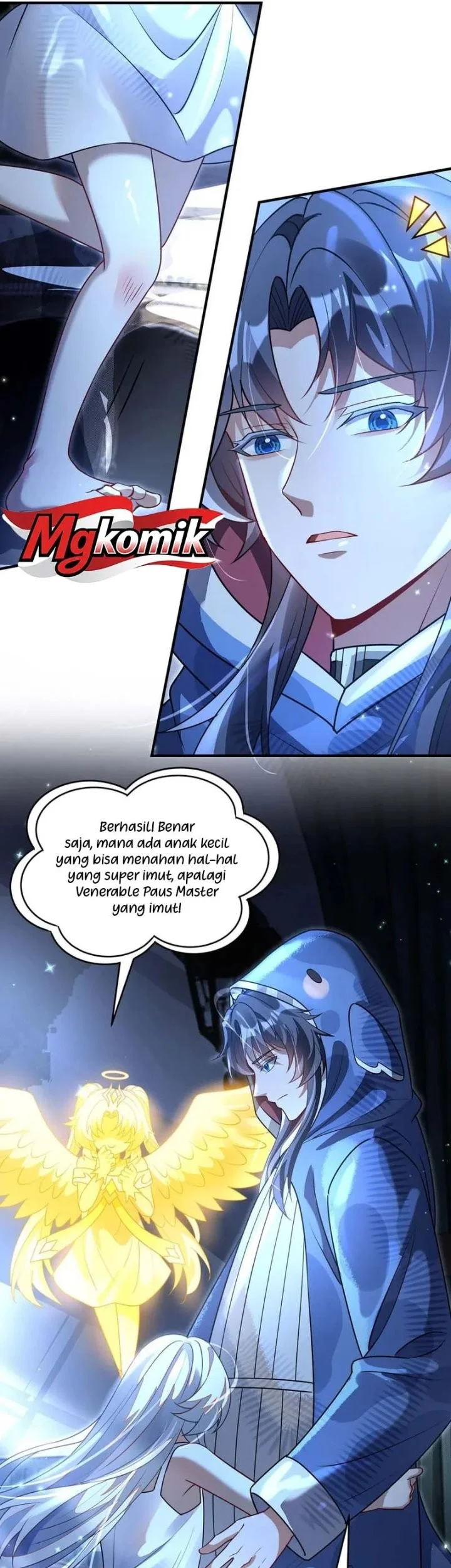 Halaman 166