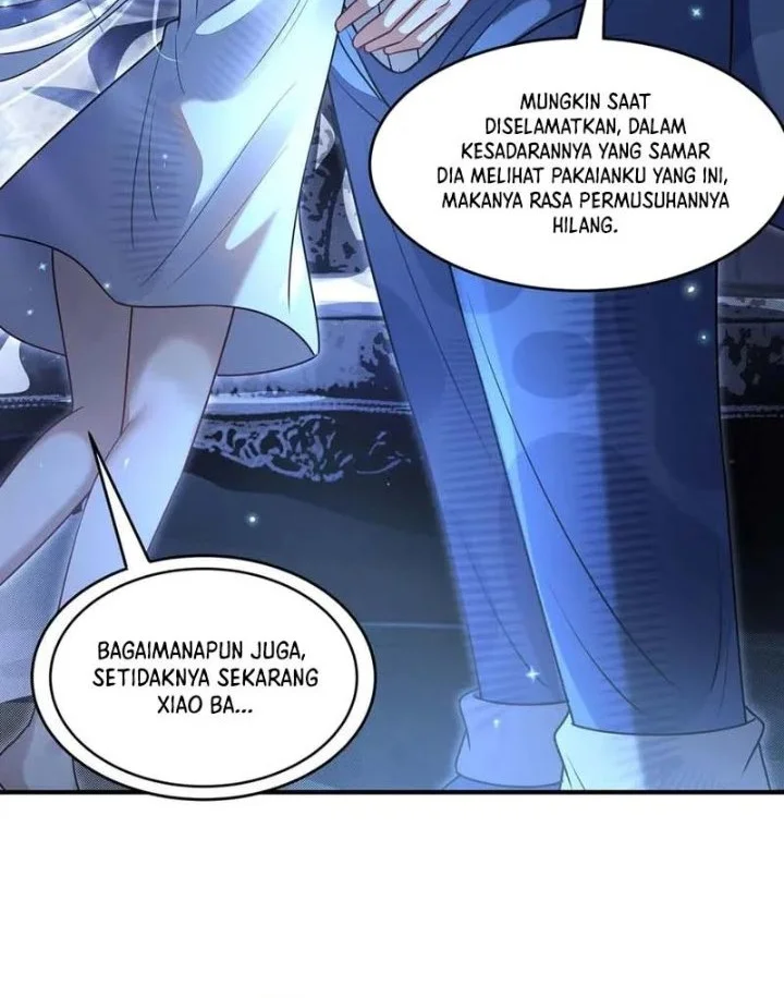 Halaman 167