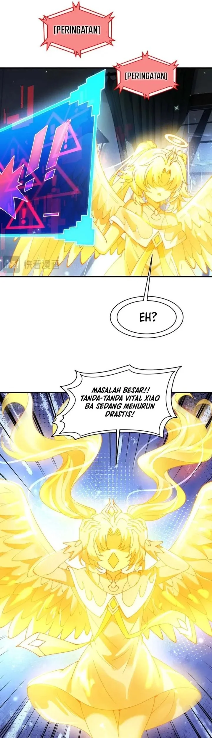 Halaman 168