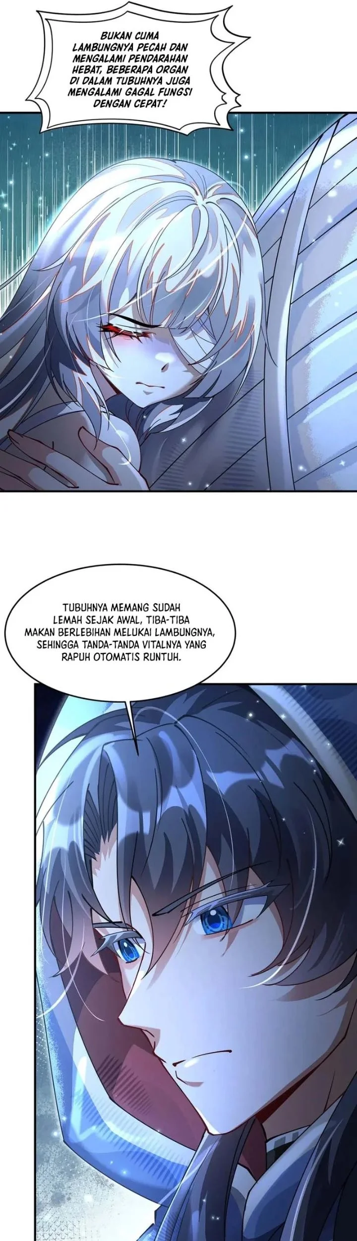 Halaman 170