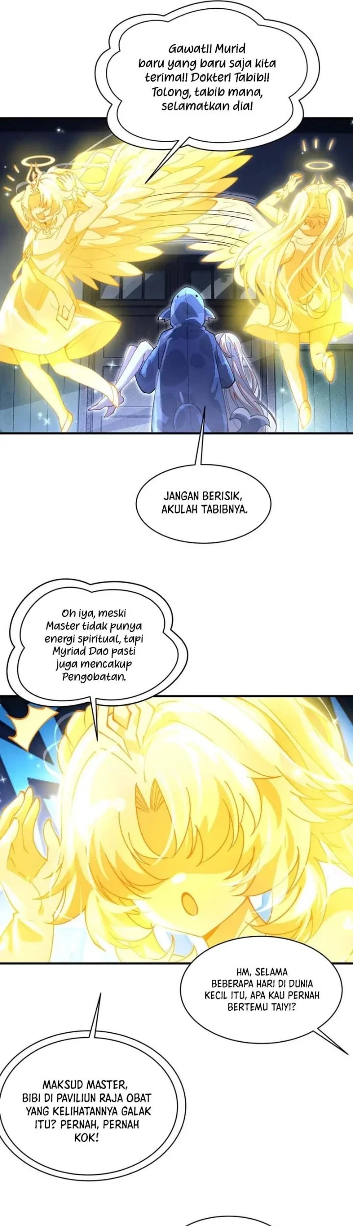 Halaman 172