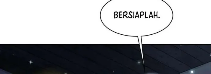 Halaman 173