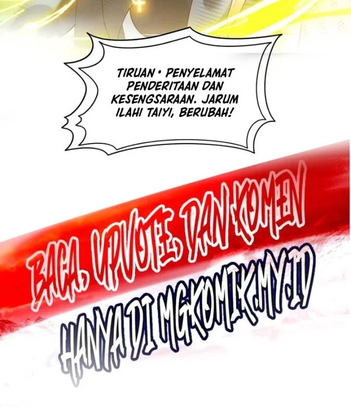 Halaman 175