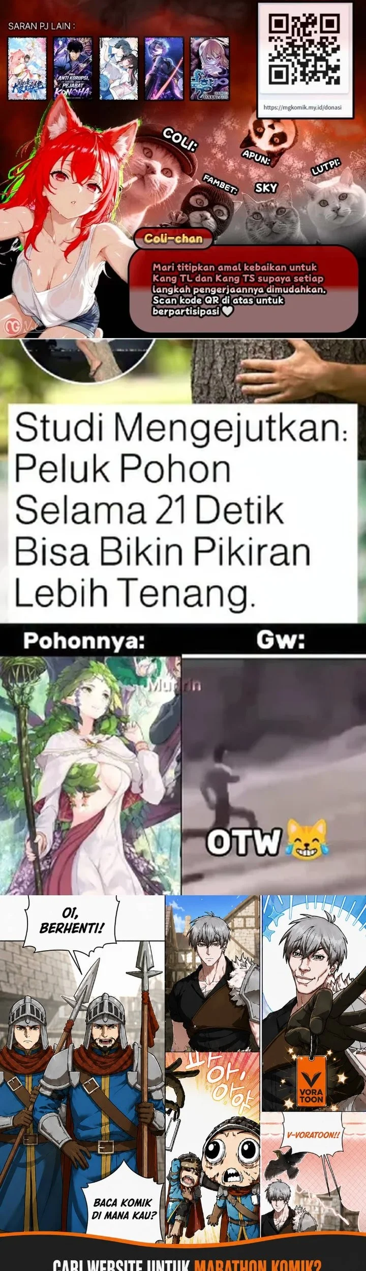 Halaman 178