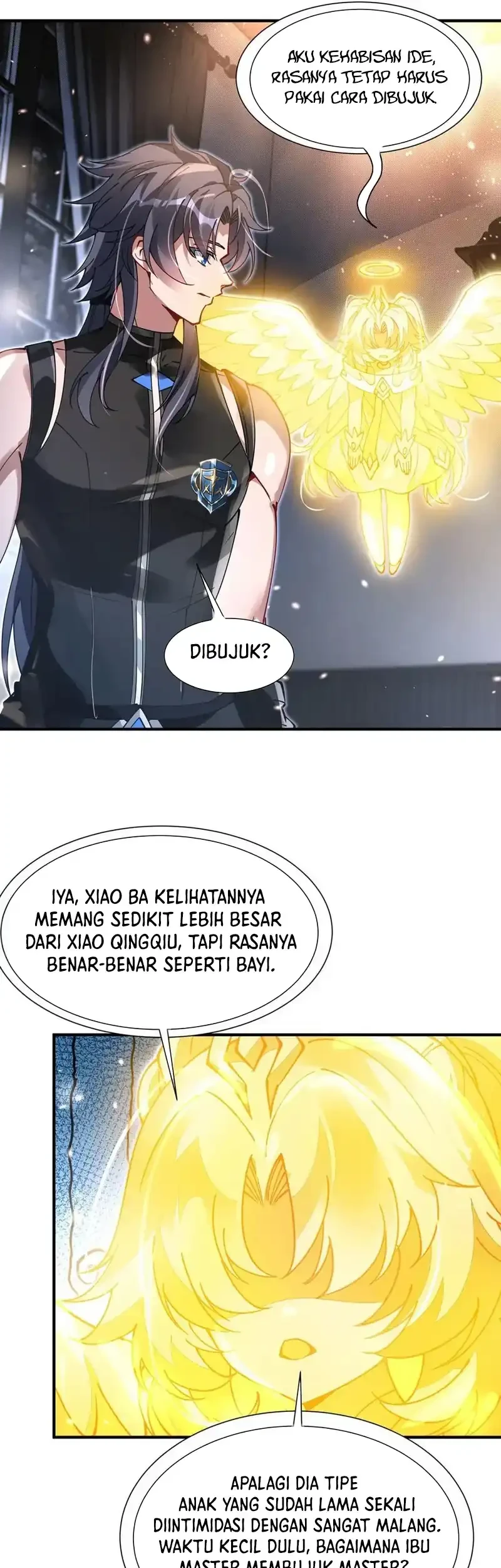 Halaman 125