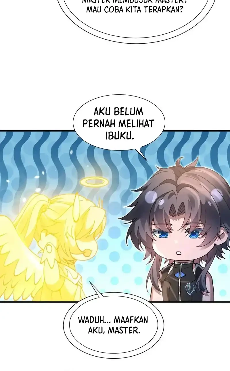 Halaman 126