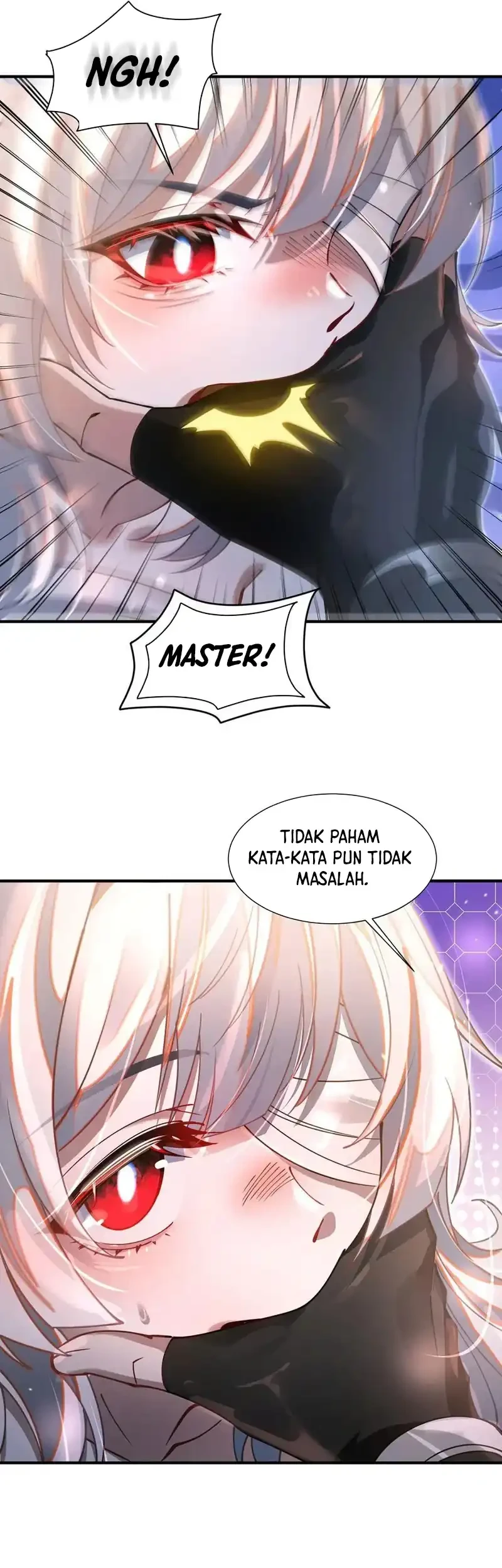 Halaman 129