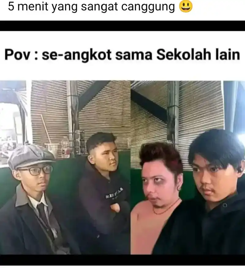 Halaman 140