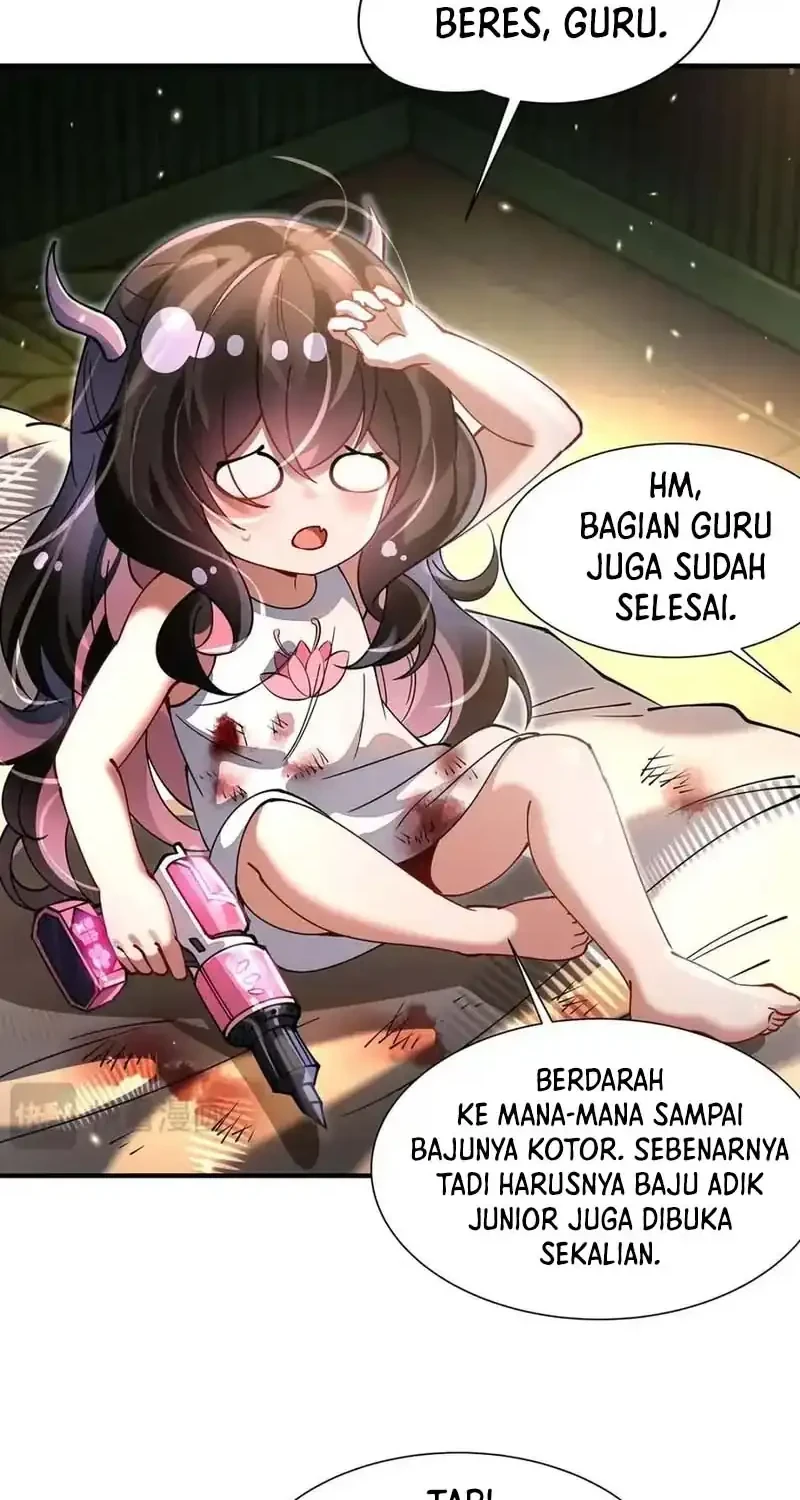 Halaman 216