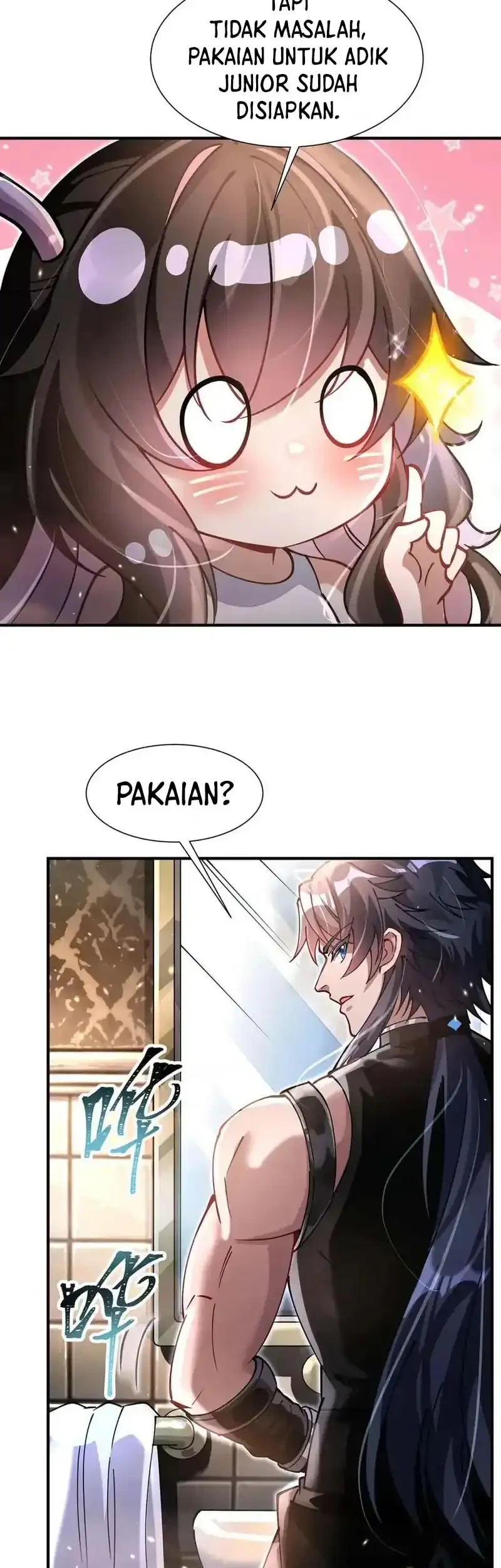 Halaman 217