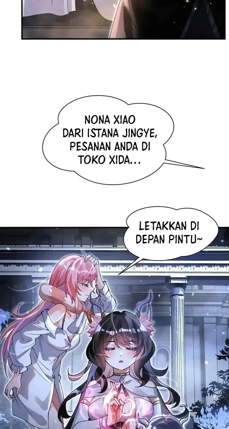 Halaman 218