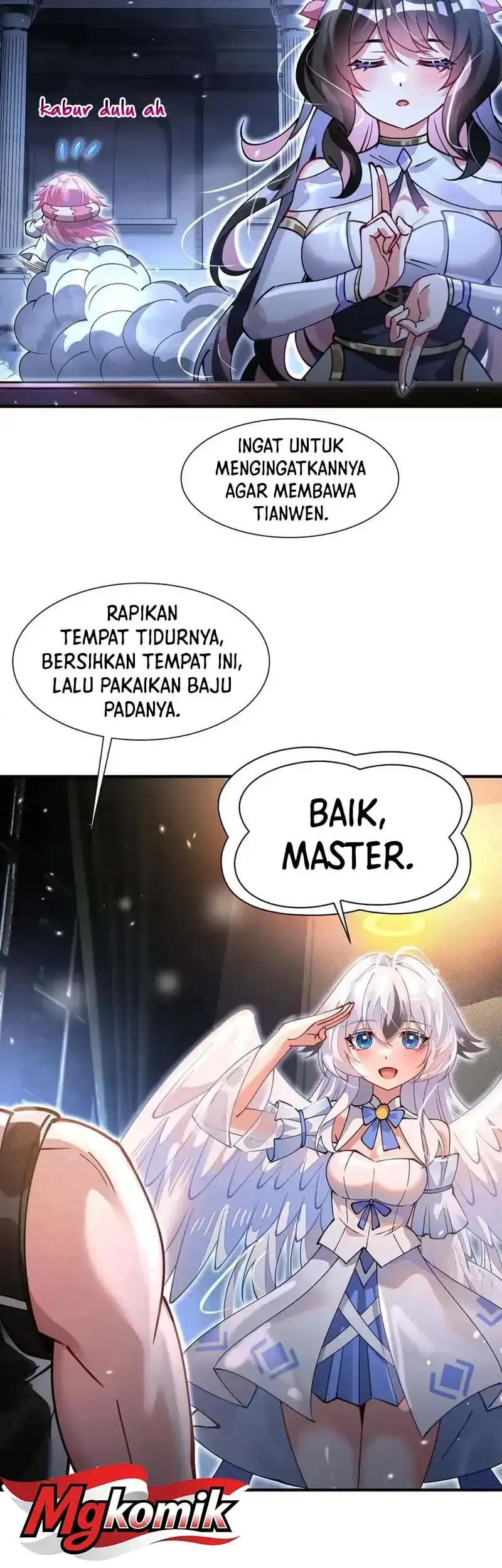 Halaman 221