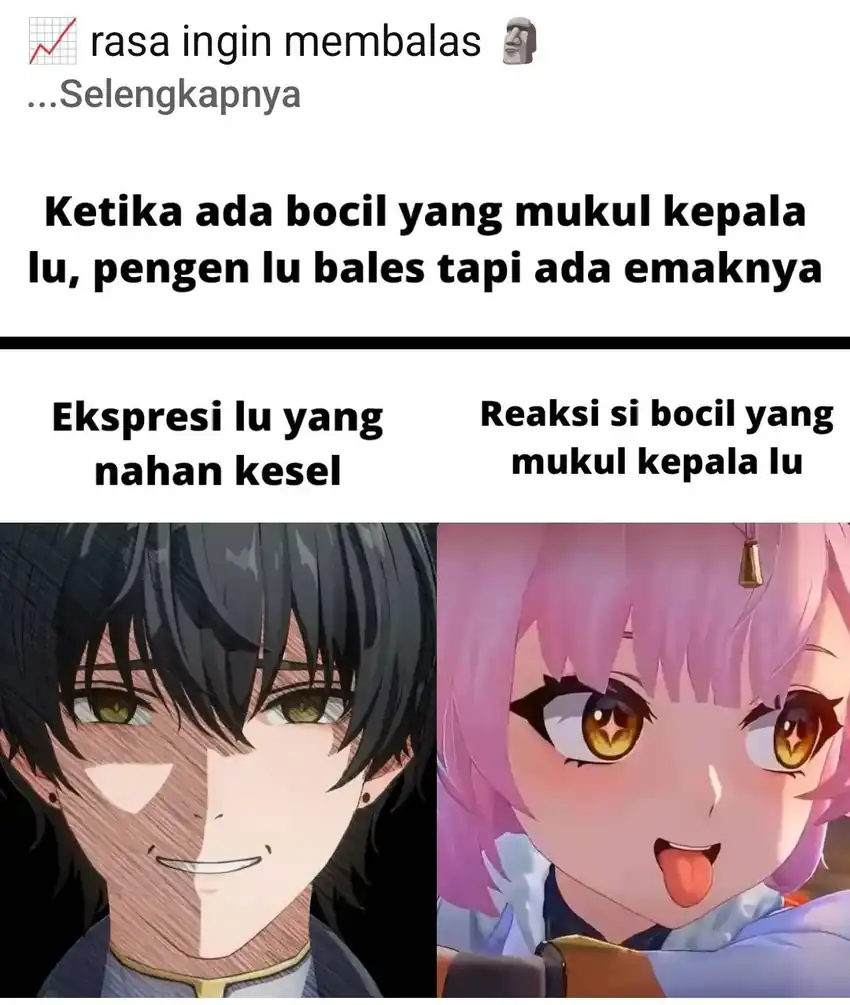 Halaman 230