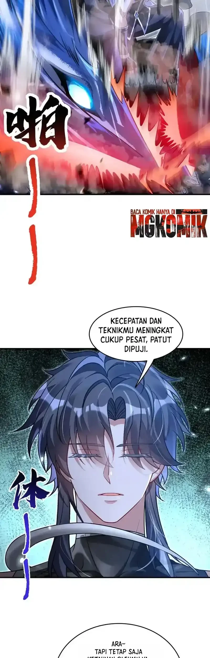 Halaman 70