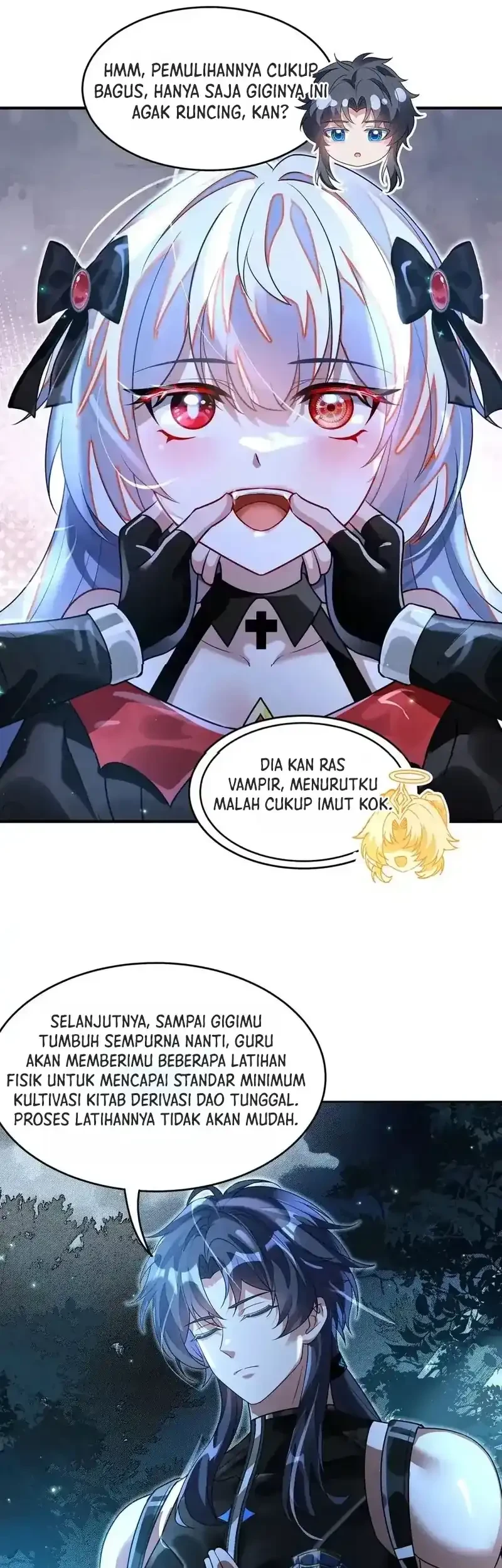 Halaman 34