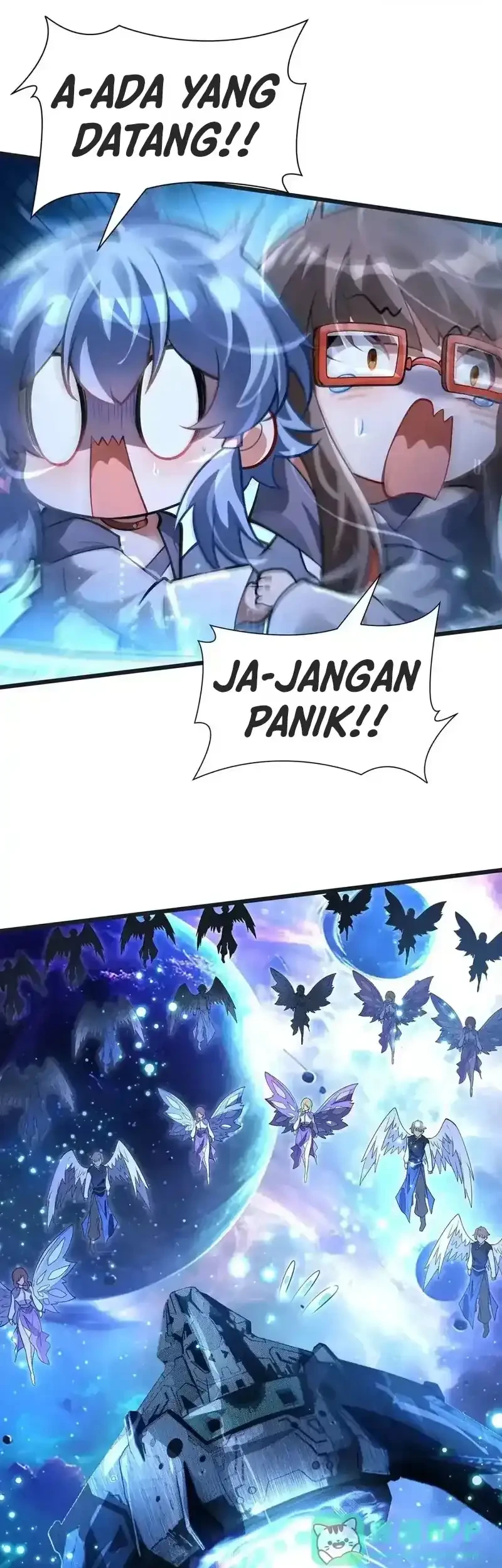 Halaman 40