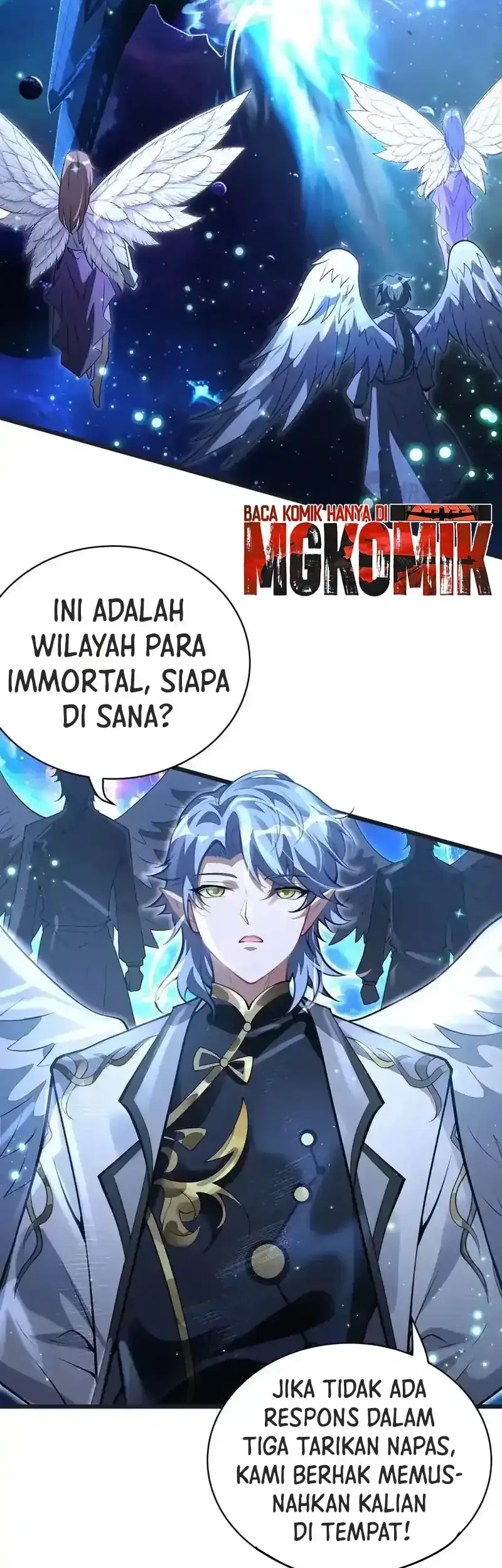 Halaman 41