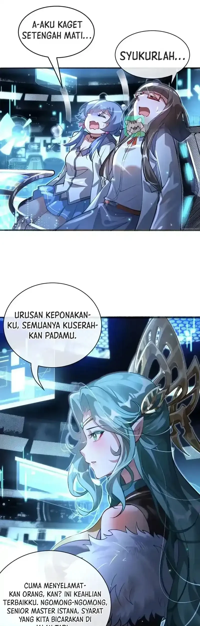 Halaman 47