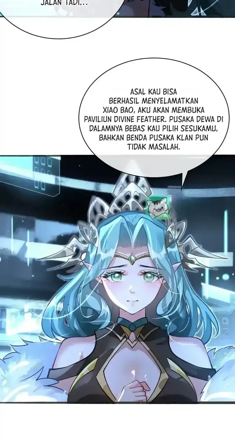 Halaman 48