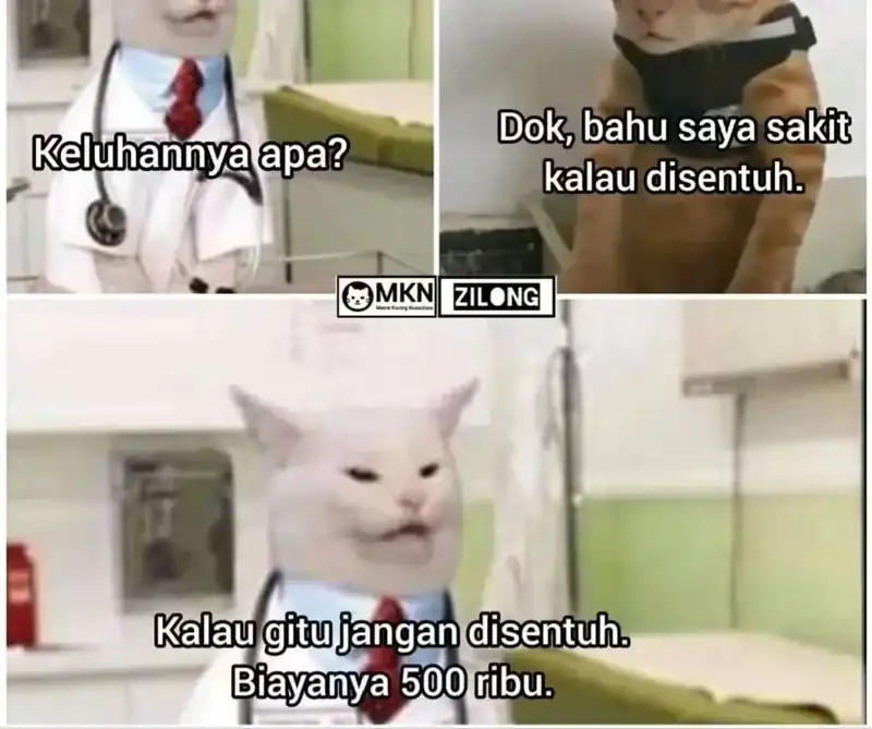 Halaman 55