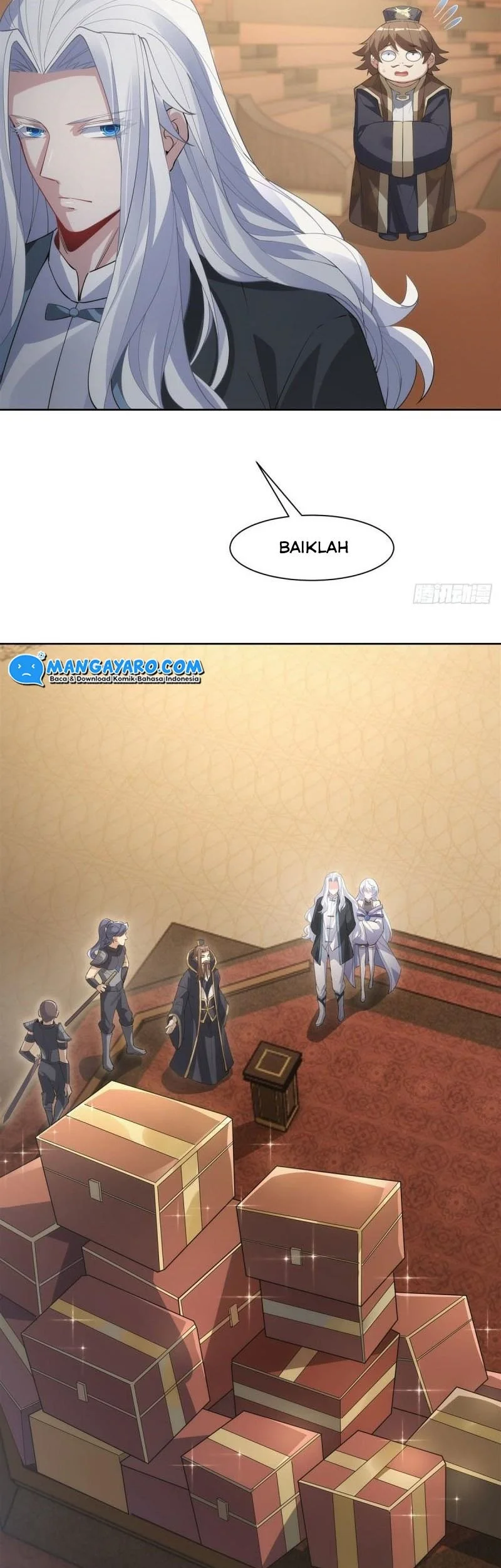 Halaman 61