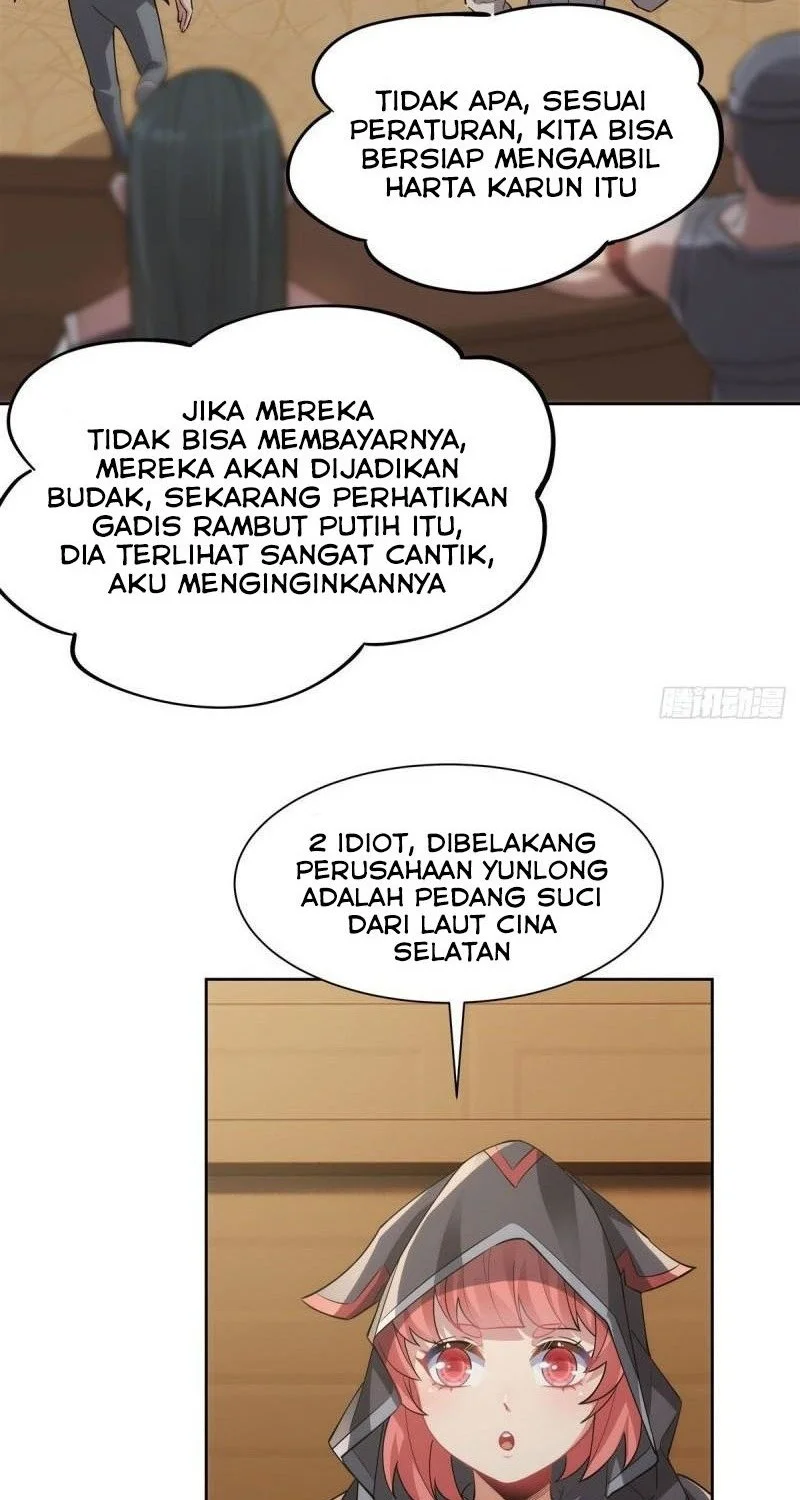 Halaman 65