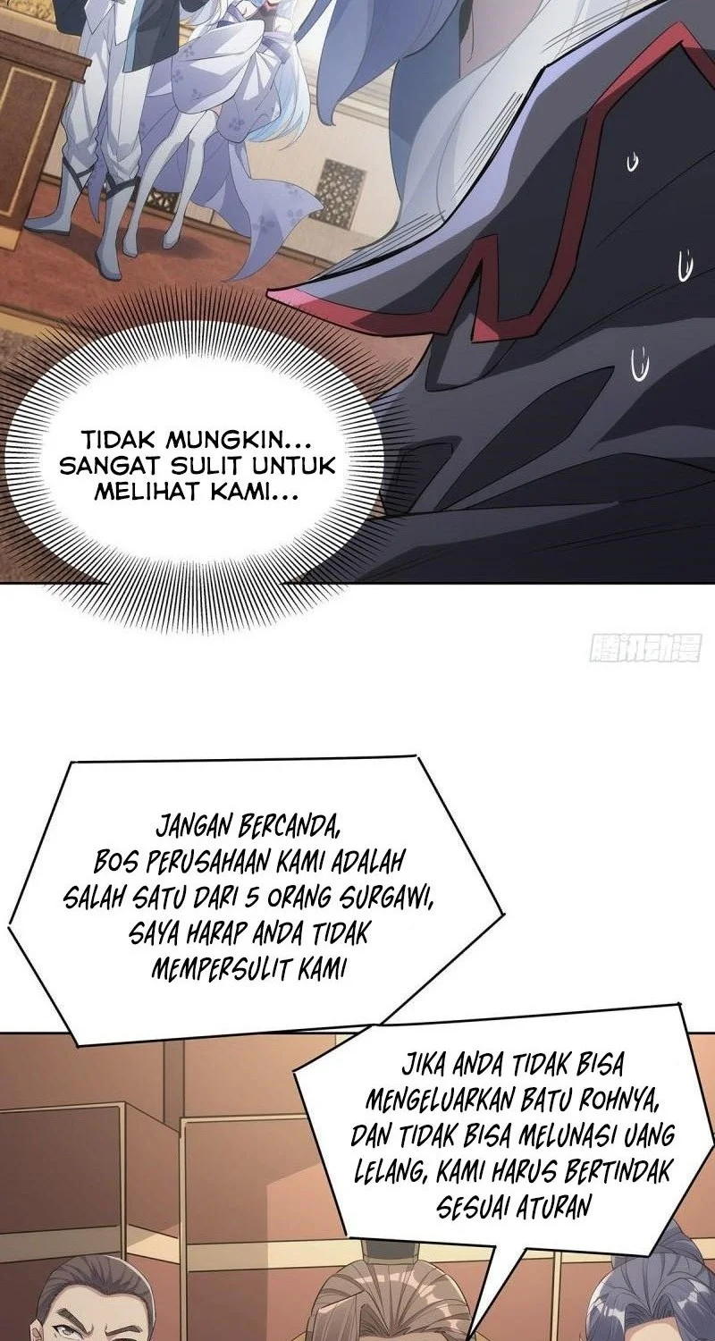 Halaman 67