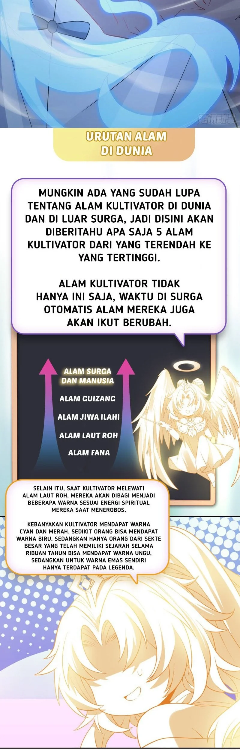Halaman 72