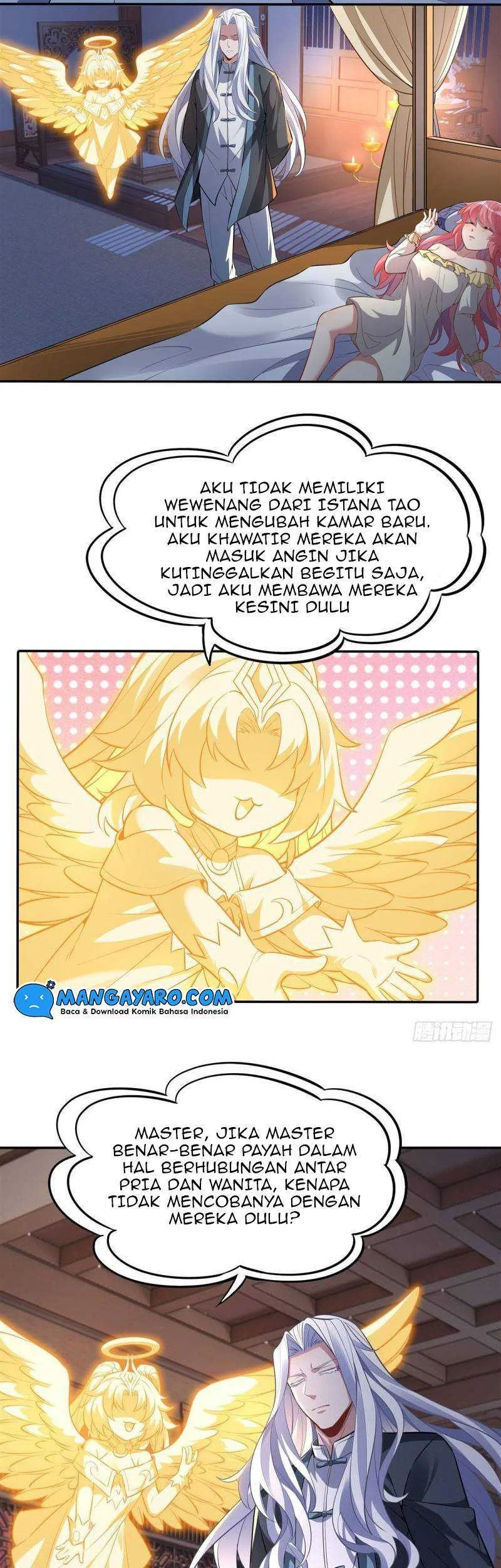 Halaman 27