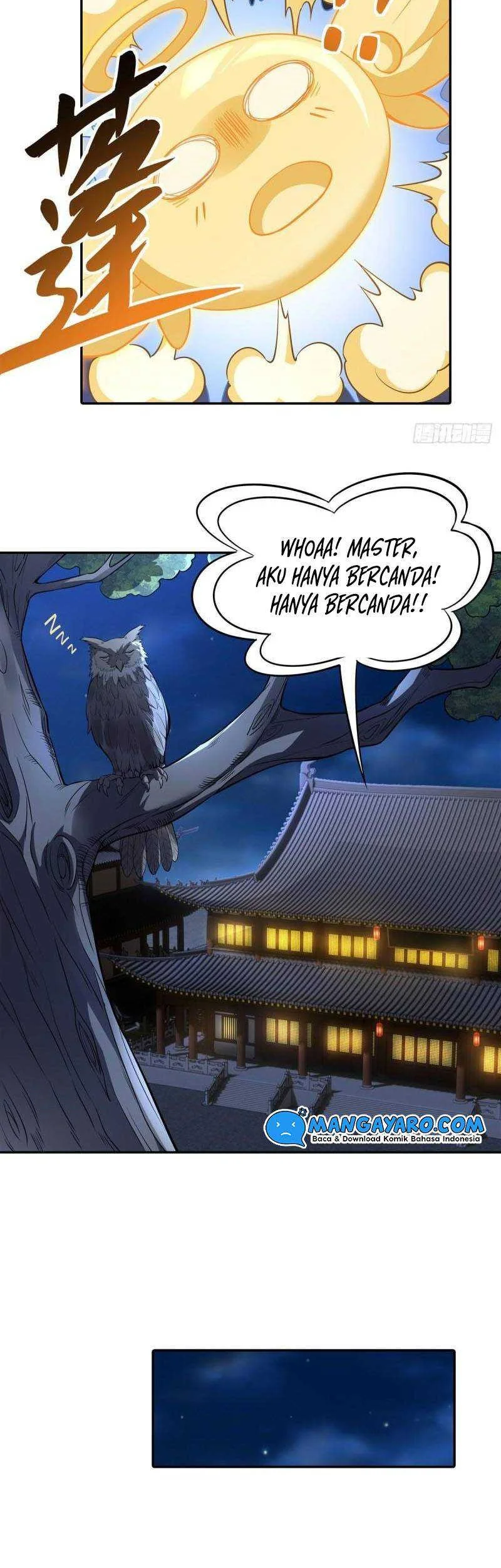 Halaman 29