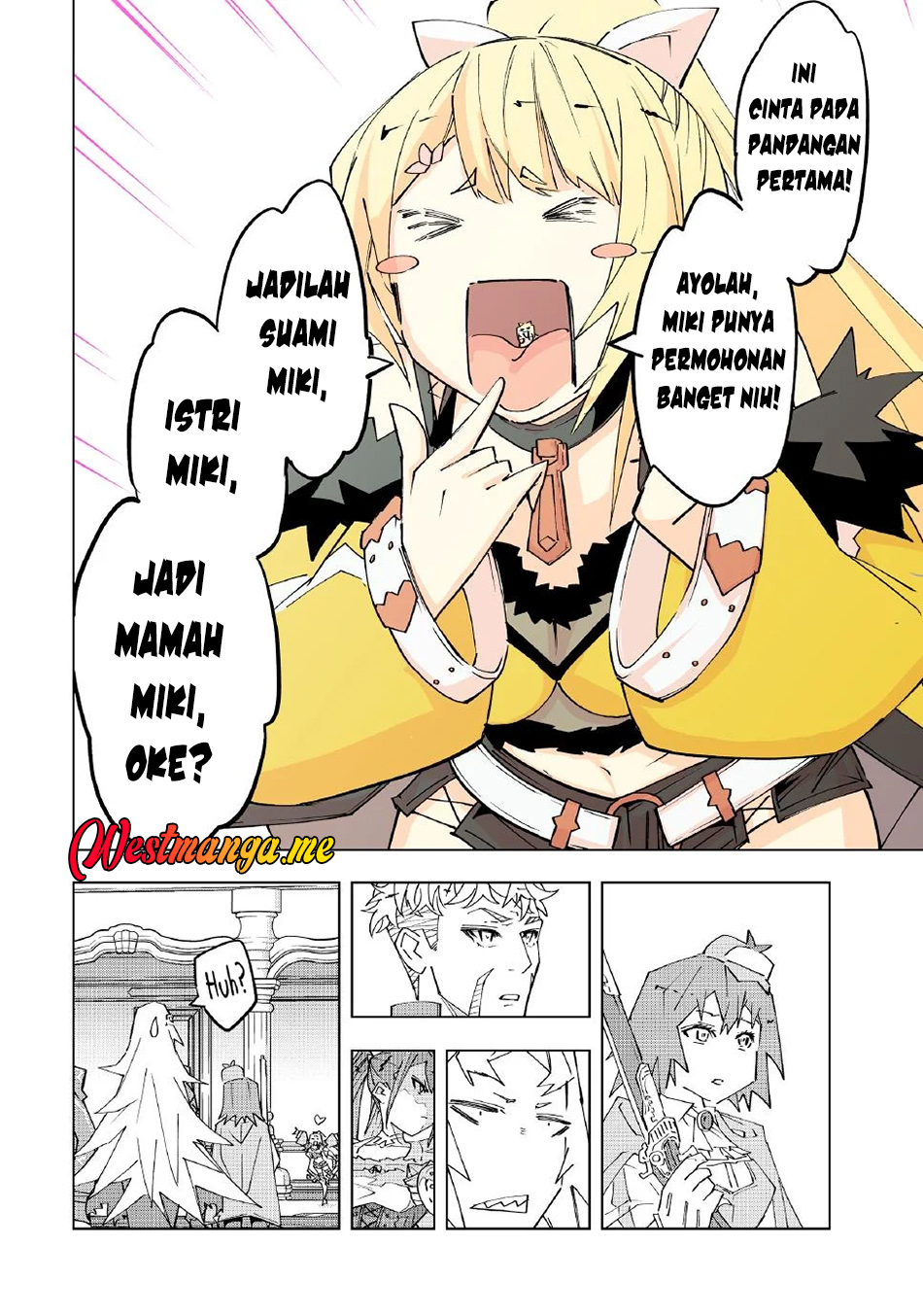 Halaman 19