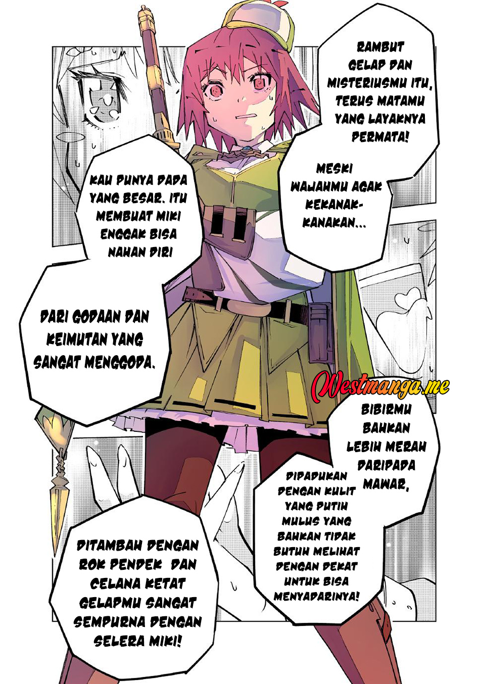 Halaman 20