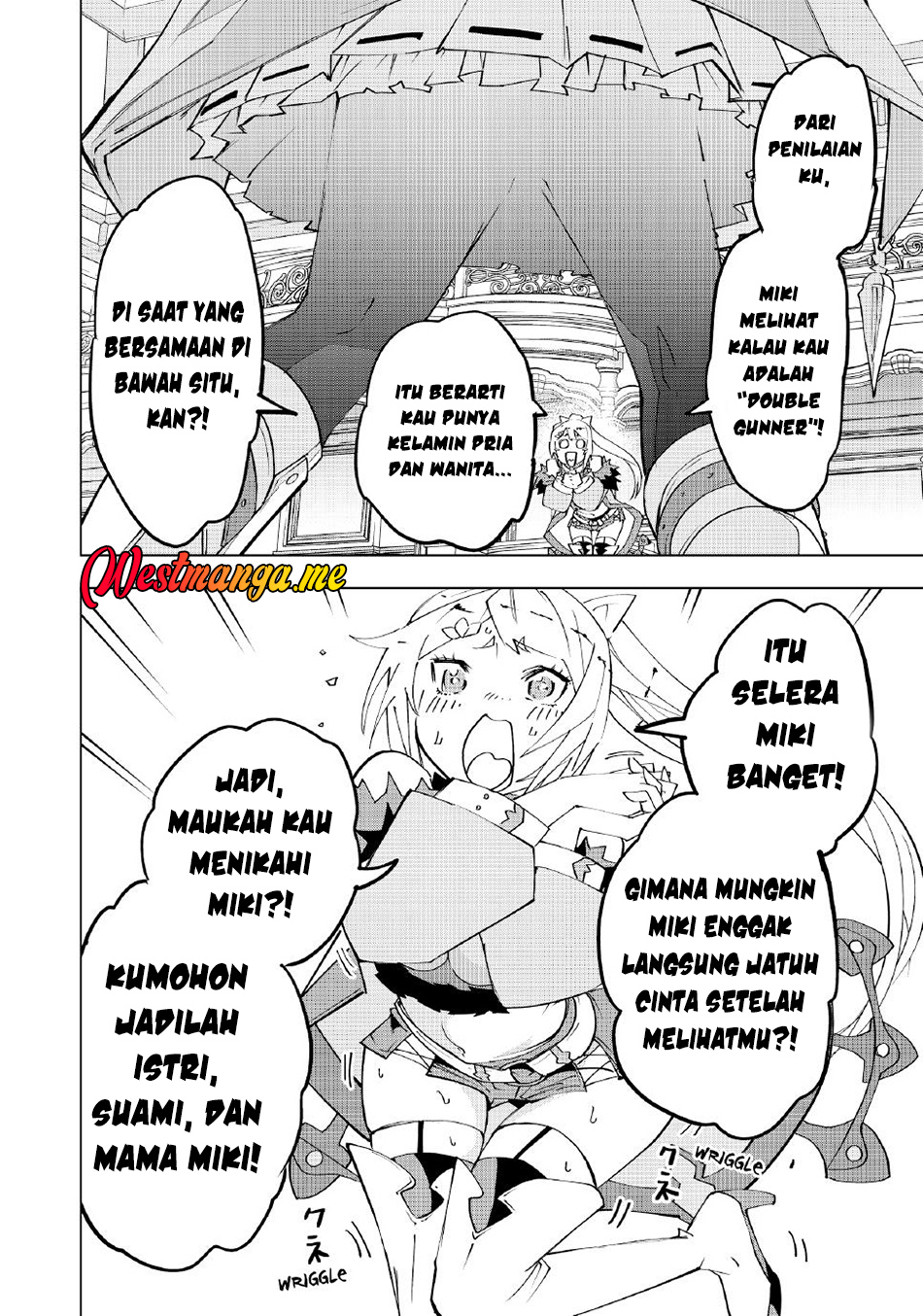Halaman 21
