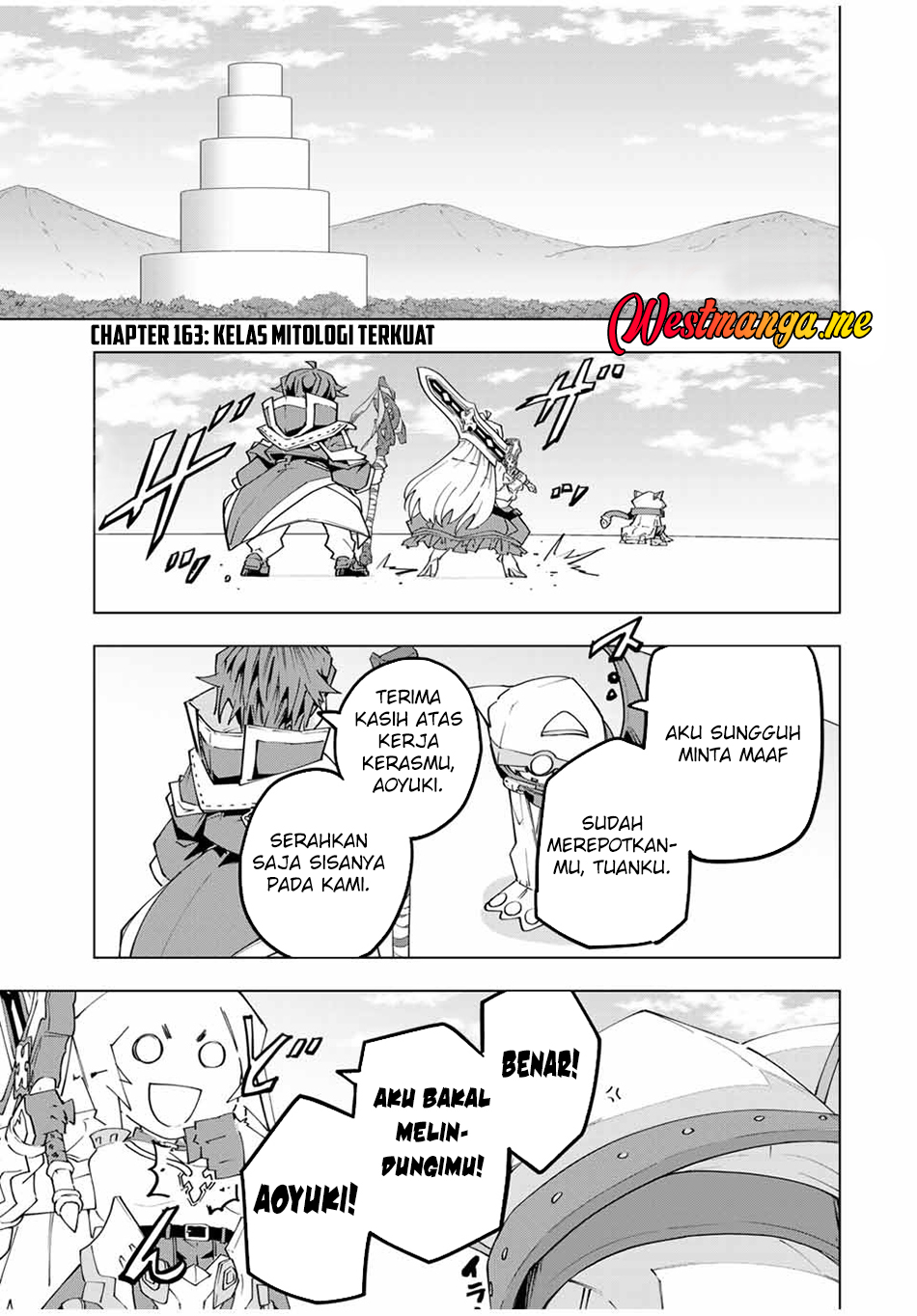 Halaman 33