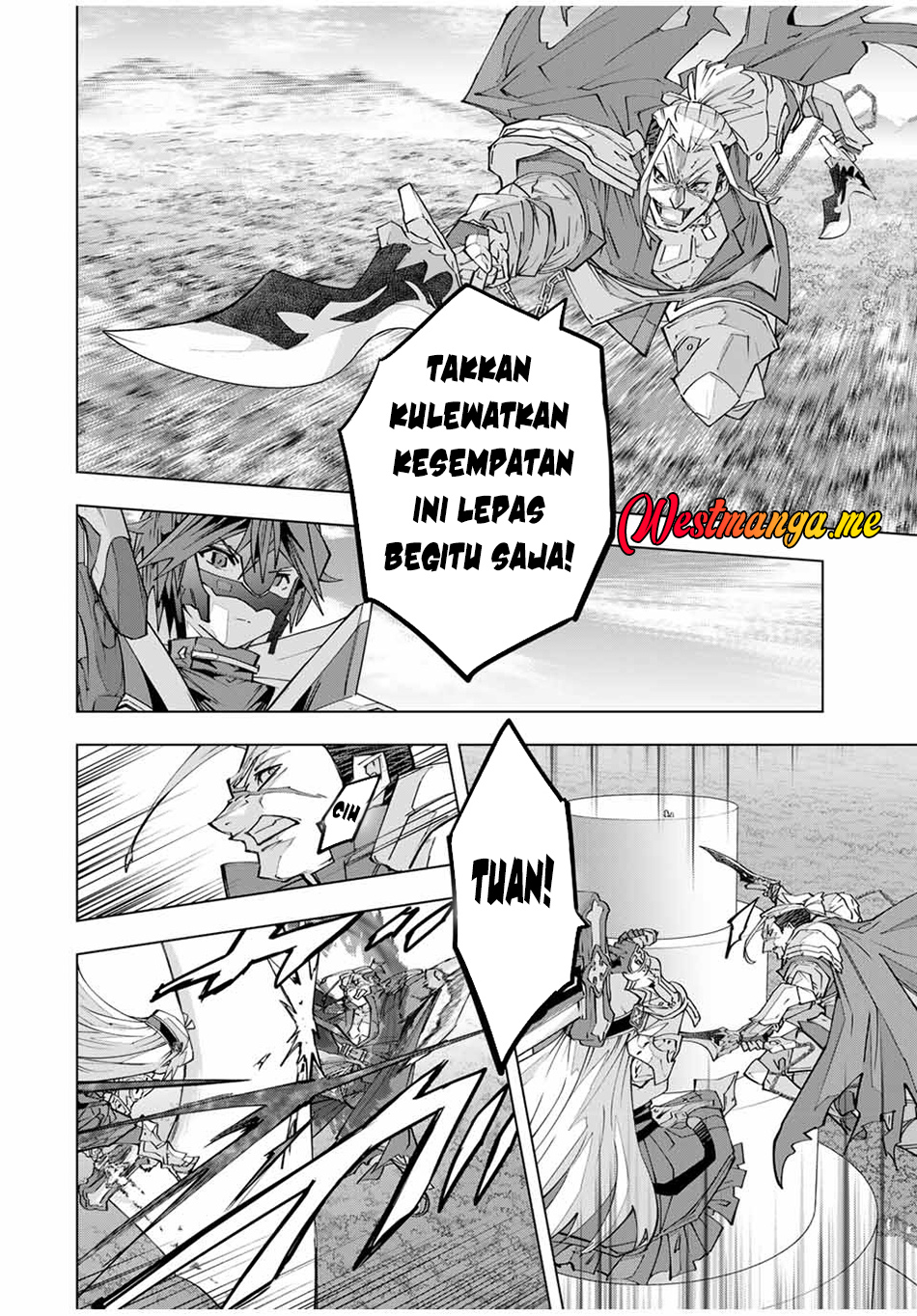 Halaman 53