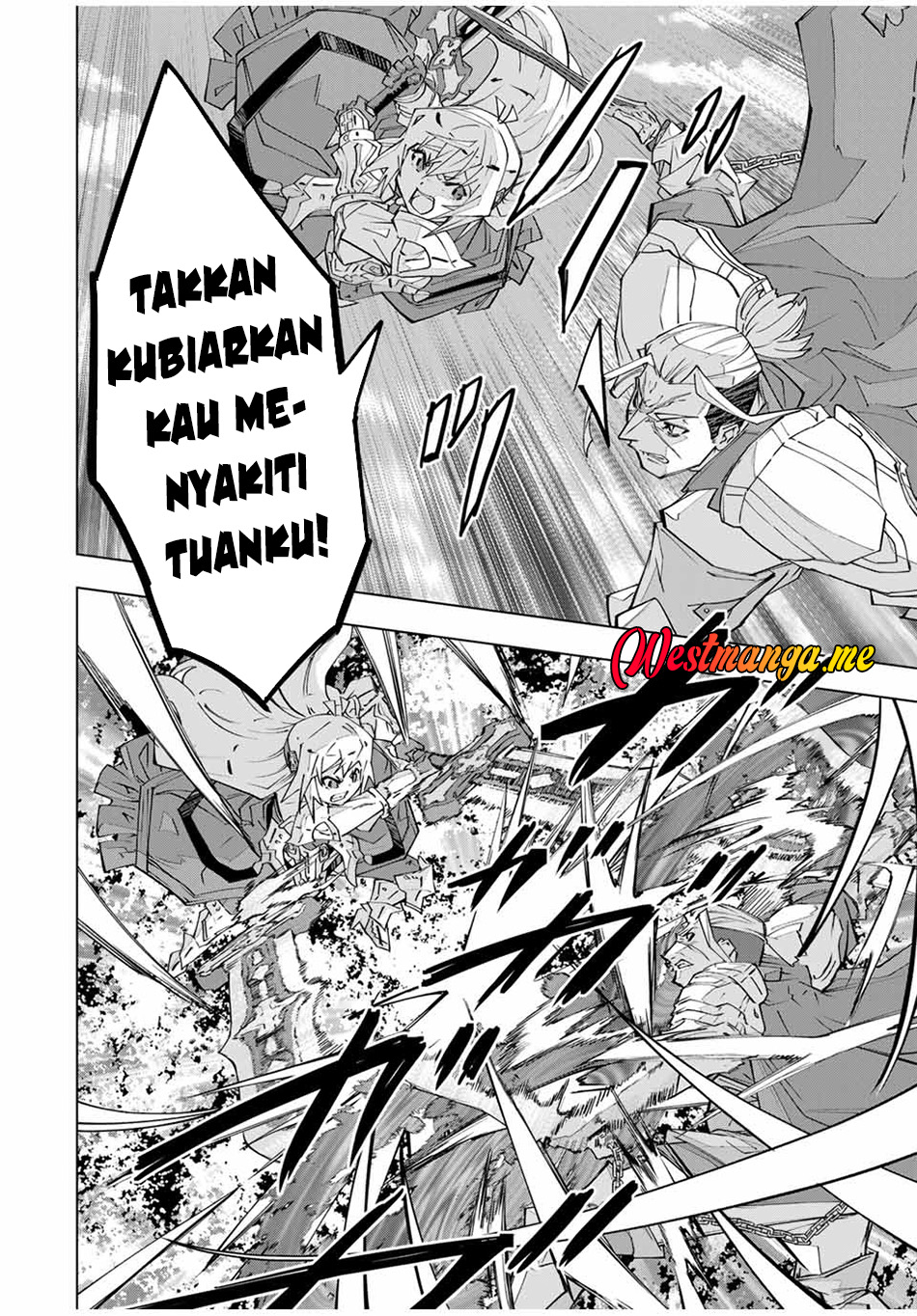 Halaman 57